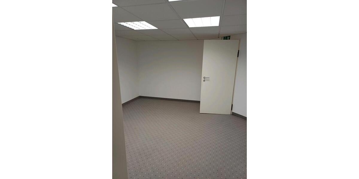 Gewerbeobjekt Attendorn - 340&euro; | Angebot:26402745
