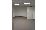 Gewerbeobjekt Attendorn - 380&euro; | Angebot:26402745