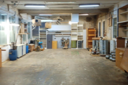 Gewerbeobjekt Gummersbach - 990&euro; | Angebot:23573820