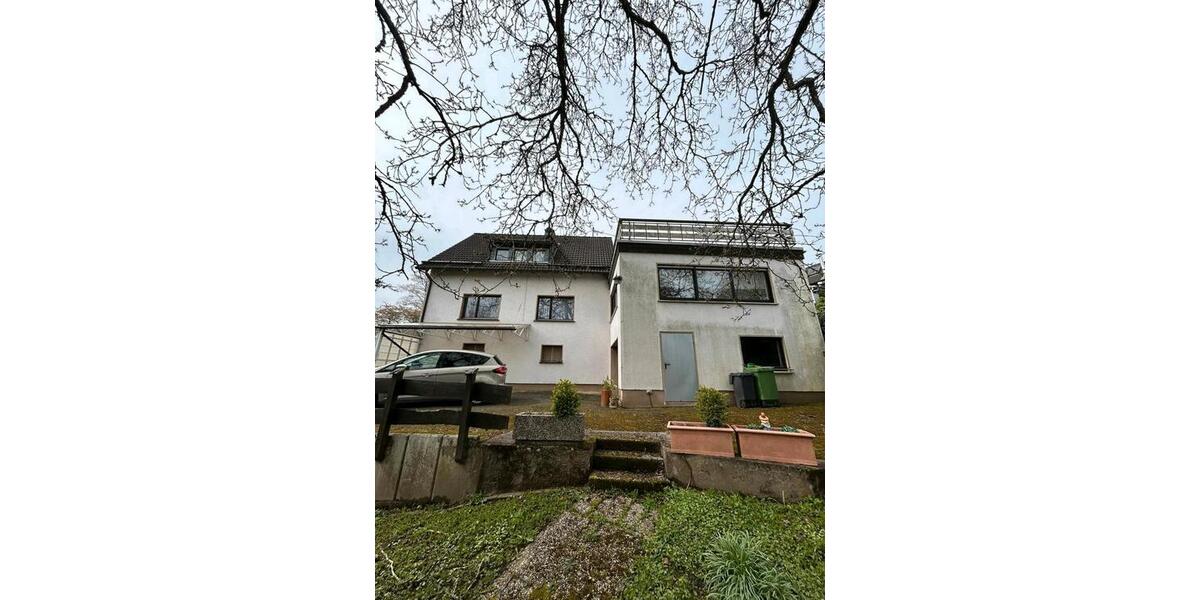 Einfamilienhaus Gummersbach Hepel - 379.000&euro; | Angebot:26578920