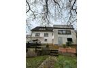 Einfamilienhaus Gummersbach Hepel - 379.000&euro; | Angebot:26578920