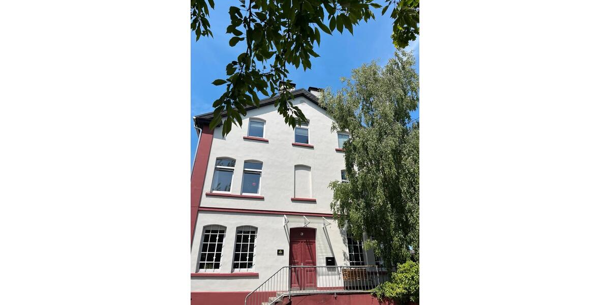 Gewerbeobjekt Lüdenscheid - 1.590&euro; | Angebot:23991414