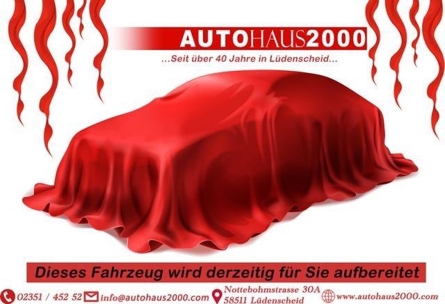 Porsche Cayenne 145.000 km 41.850 &euro; Lüdenscheid 58511