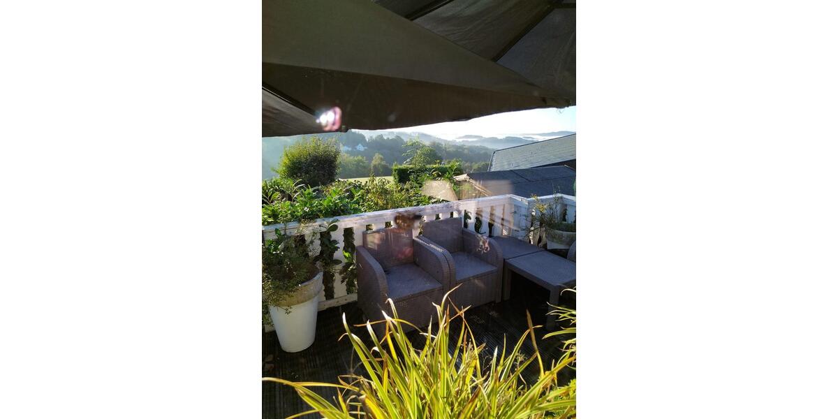 Einfamilienhaus Gummersbach Hepel - 2 Zimmer, 40 m&sup2;, 41.000&euro; | Angebot:26534585