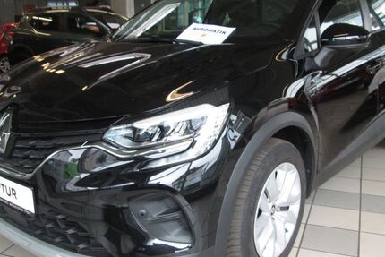 Renault Captur 29.990 km 18.200 &euro; Plettenberg 58840