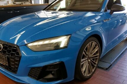 Audi A5 73.277 km 36.789 &euro; Hagen 58091