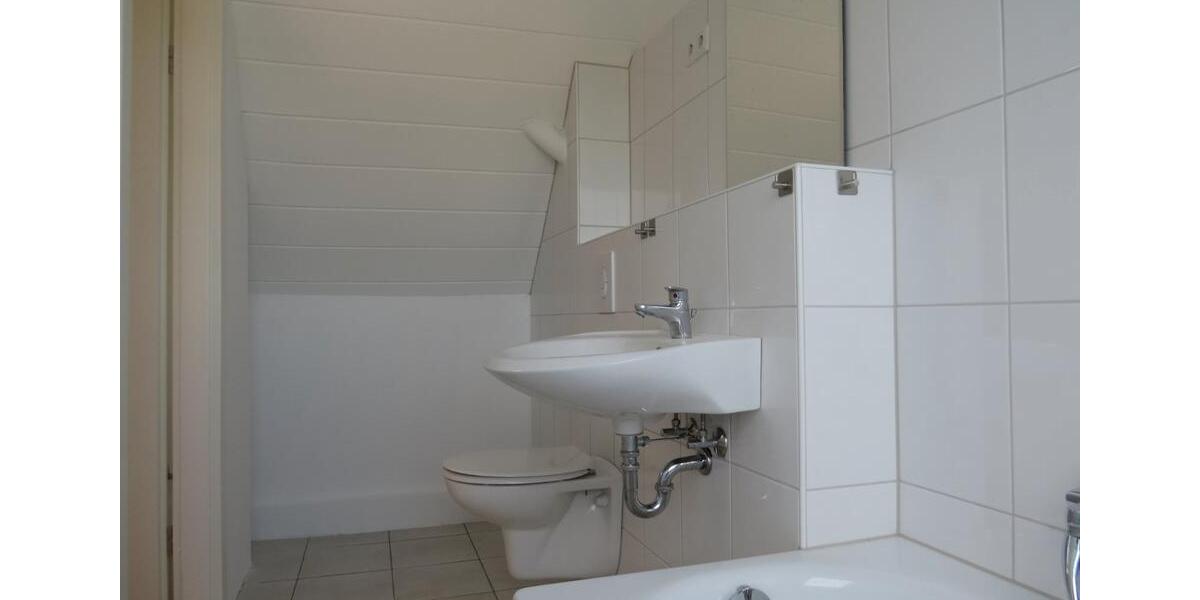 Maisonettenwohnung Iserlohn Grüne - 3 Zimmer, 68 m&sup2;, 600&euro; | Angebot:27586213