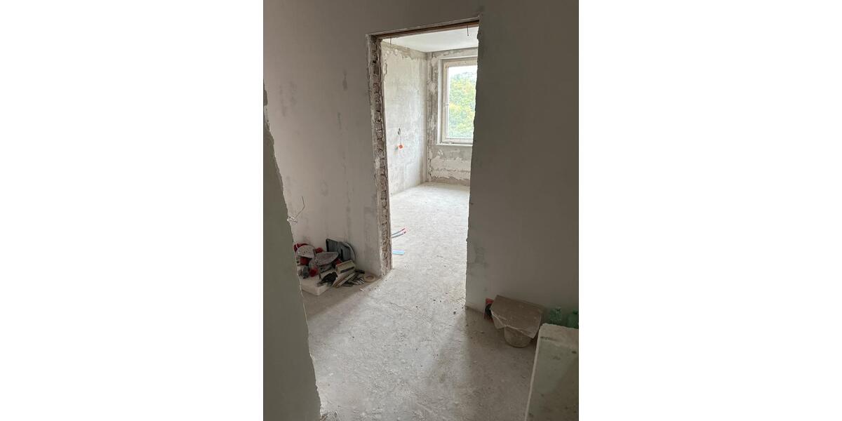 Einfamilienhaus Werdohl - 6 Zimmer, 140 m&sup2;, 150.000&euro; | Angebot:25873110