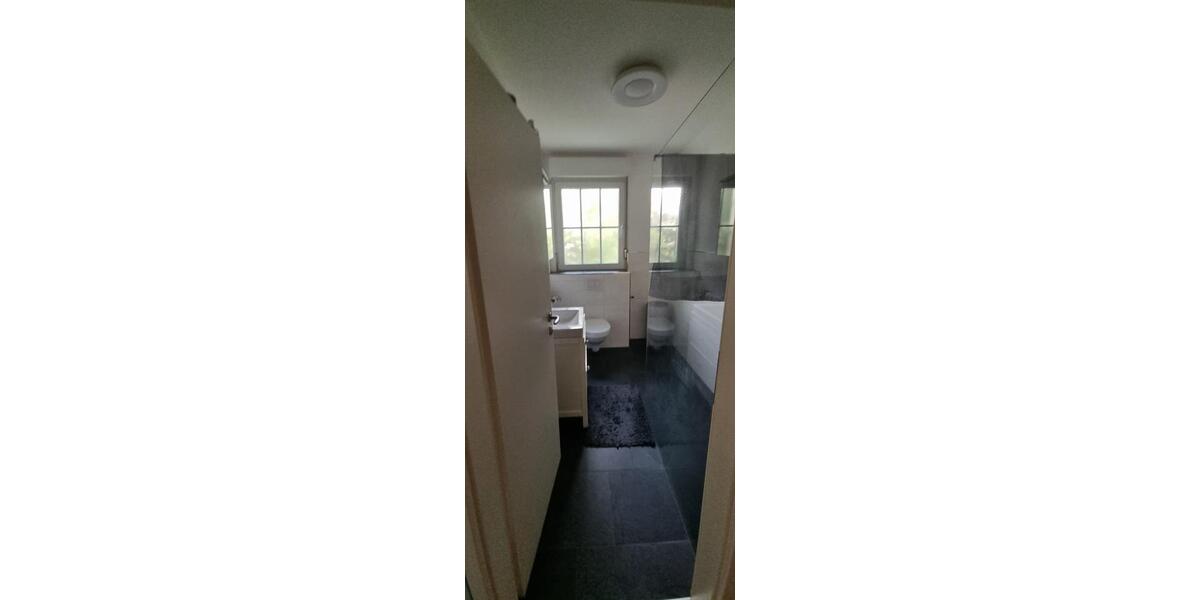 Erdgeschoßwohnung Lüdenscheid Othlinghausen - 2 Zimmer, 64 m&sup2;, 500&euro; | Angebot:26531501