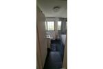 Erdgeschoßwohnung Lüdenscheid Othlinghausen - 2 Zimmer, 64 m&sup2;, 500&euro; | Angebot:26531501