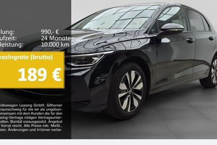 VW Golf 24.338 km 26.120 &euro; Lüdenscheid 58507
