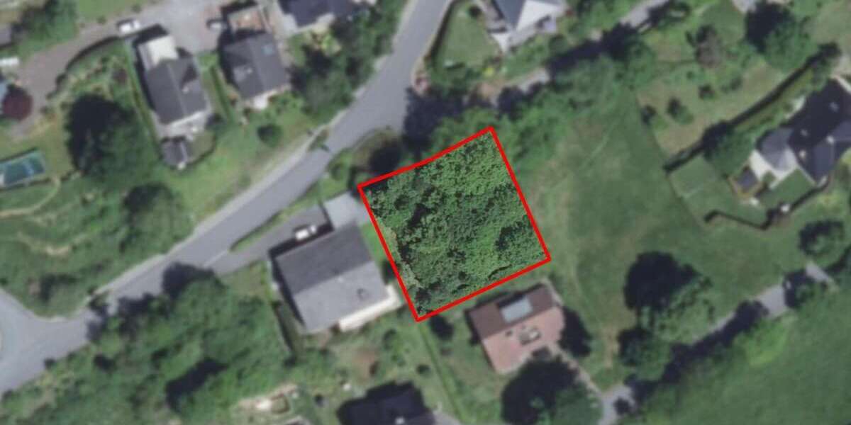 Grundstück Sundern (Sauerland) - 66.000&euro; | Angebot:21472505