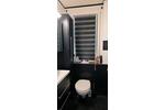 Einfamilienhaus Ennepetal - 5 Zimmer, 155 m&sup2;, 495.000&euro; | Angebot:26935764
