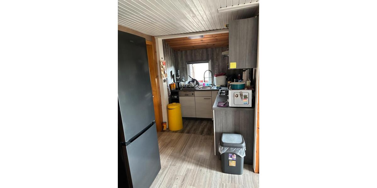 Einfamilienhaus Gummersbach Hepel - 31.000&euro; | Angebot:26935757
