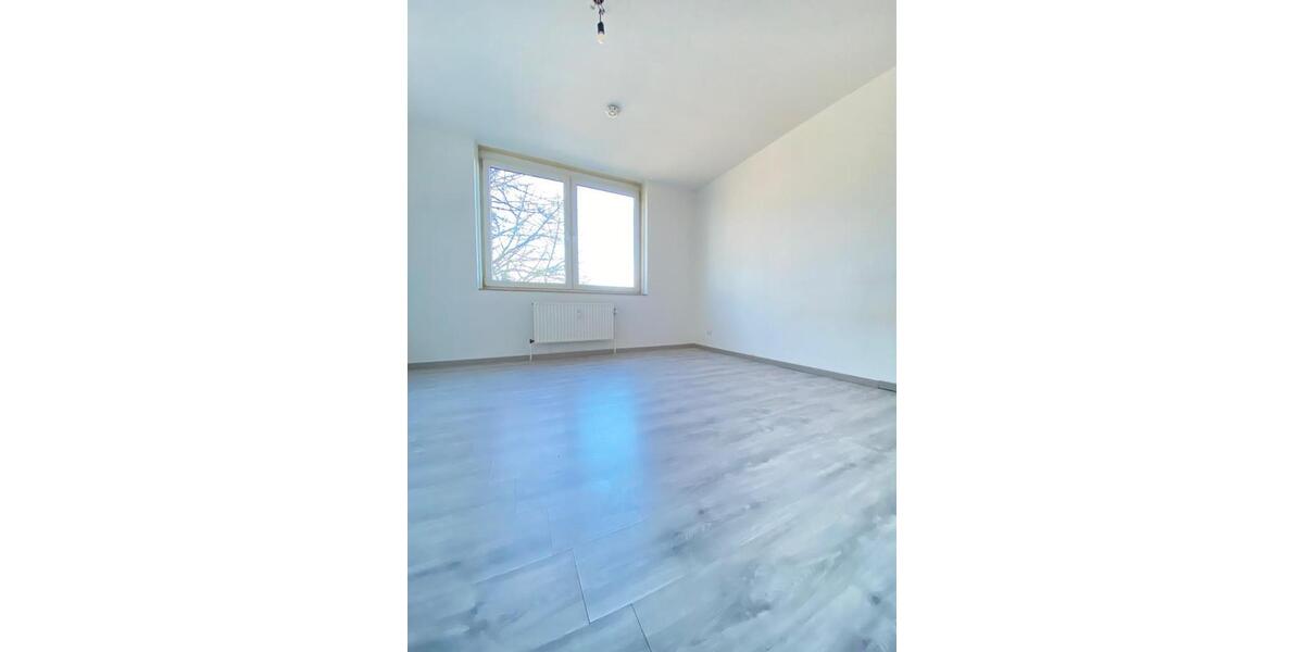 Etagenwohnung Lüdenscheid Staberg - 2 Zimmer, 62 m&sup2;, 340&euro; | Angebot:24789367