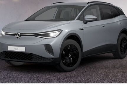 VW ID.4 93.439 km 22.440 &euro; Menden 58706
