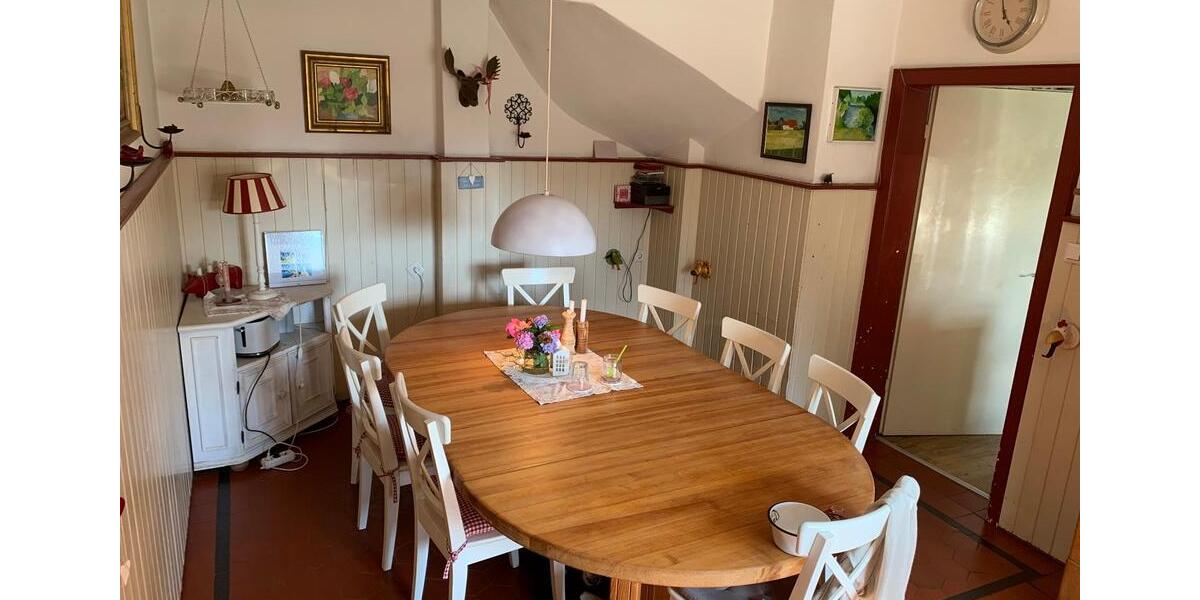 Bauernhaus, Landhaus Iserlohn Sümmern - 1.555.555&euro; | Angebot:24479549