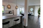 Bungalow Gummersbach Hepel - 5 Zimmer, 165 m&sup2;, 670.000&euro; | Angebot:27263078