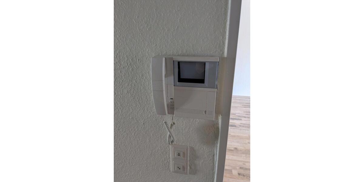 Reihenhaus Lüdenscheid Staberg - 8 Zimmer, 140 m&sup2;, 280.000&euro; | Angebot:25612977