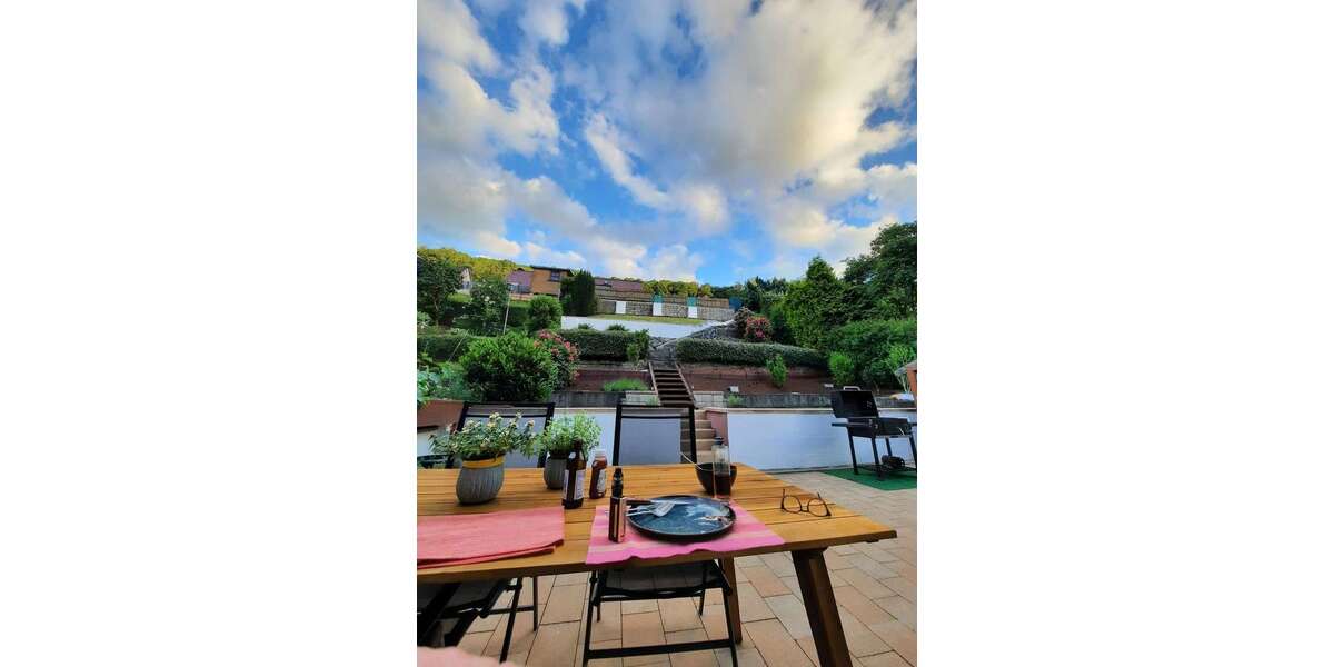 Einfamilienhaus Hagen Dahl - 5 Zimmer, 145 m&sup2;, 289.000&euro; | Angebot:25880253