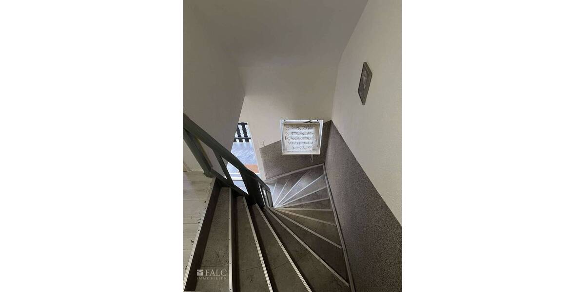 Einfamilienhaus Bergneustadt Wiedenest - 8 Zimmer, 112 m&sup2;, 269.000&euro; | Angebot:26826007