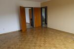 Etagenwohnung Altena - 4 Zimmer, 75 m&sup2;, 326&euro; | Angebot:23509219