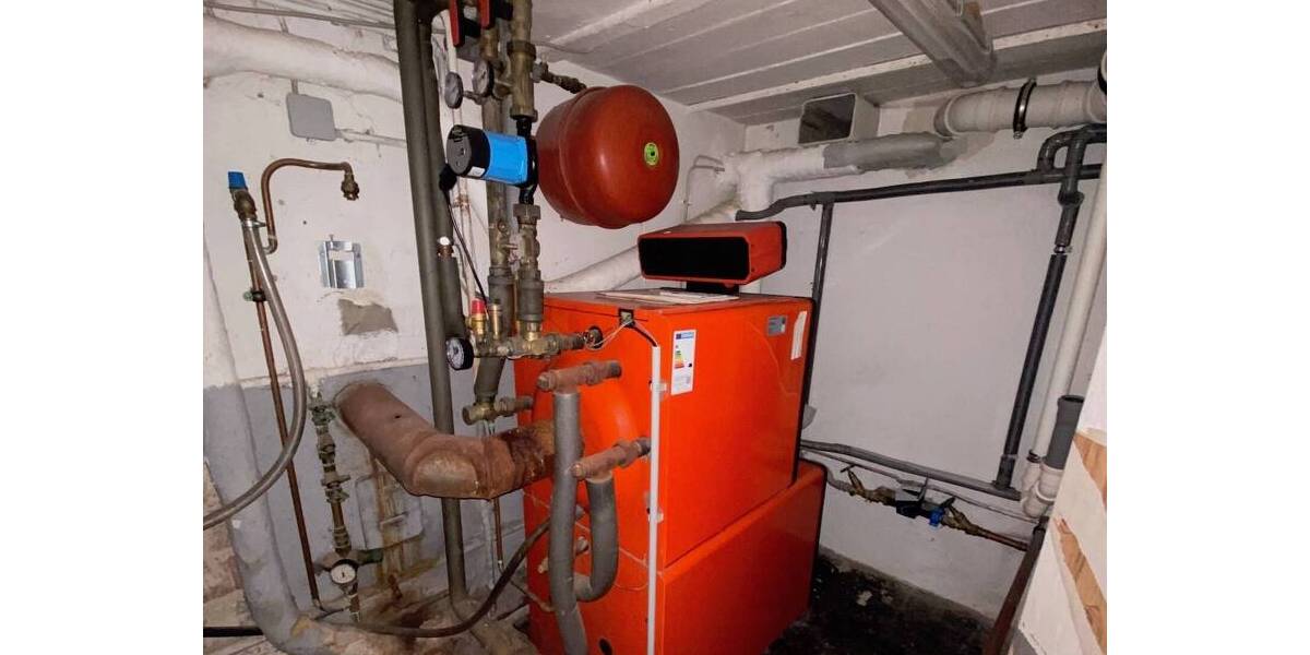 Einfamilienhaus Gummersbach Hülsenbusch - 4 Zimmer, 75 m&sup2;, 167.000&euro; | Angebot:25738105