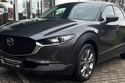 Mazda CX-30 20.700 km 28.980 &euro; Schwerte 58239