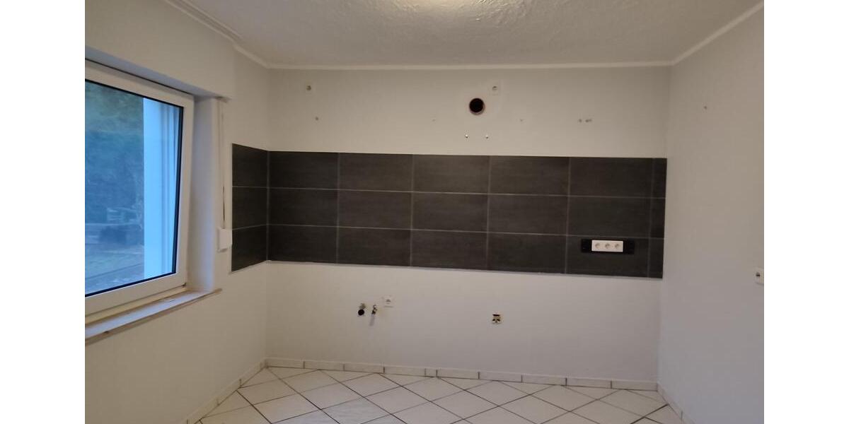 Erdgeschoßwohnung Bergneustadt - 1 Zimmer, 70 m&sup2;, 610&euro; | Angebot:25061967