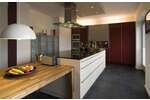 Einfamilienhaus Kierspe Kierspe Dorf - 4 Zimmer, 146 m&sup2;, 405.900&euro; | Angebot:26203876