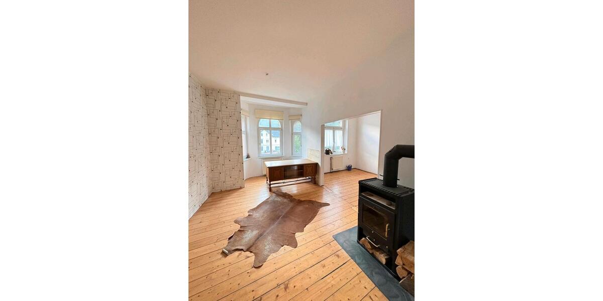 Mehrfamilienhaus, Wohnhaus Altena - 9 Zimmer, 180 m&sup2;, 1.440&euro; | Angebot:27614920