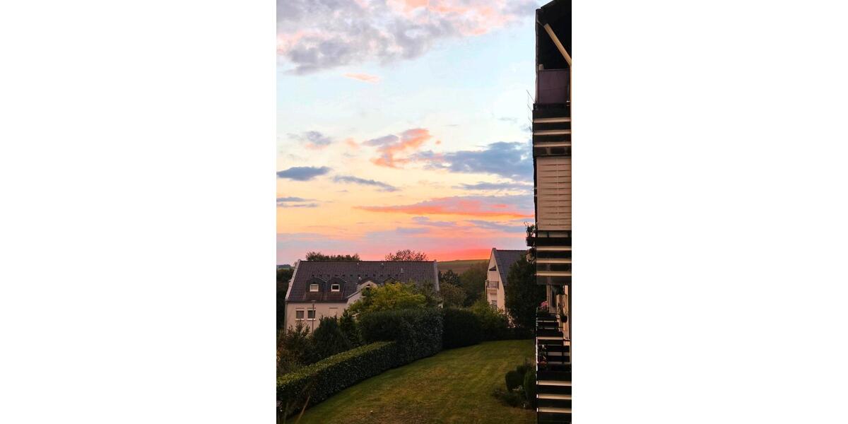 Hochparterre Lüdenscheid Othlinghausen - 3 Zimmer, 80 m&sup2;, 209.000&euro; | Angebot:26253584