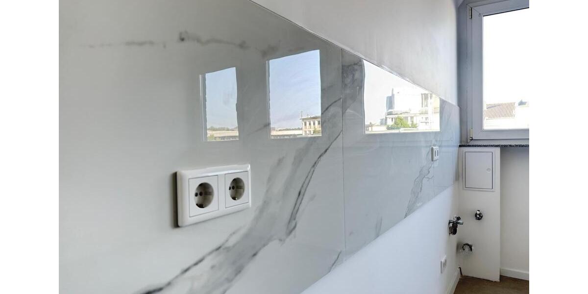 Dachgeschoßwohnung Hagen - 3 Zimmer, 70 m&sup2;, 650&euro; | Angebot:26698622