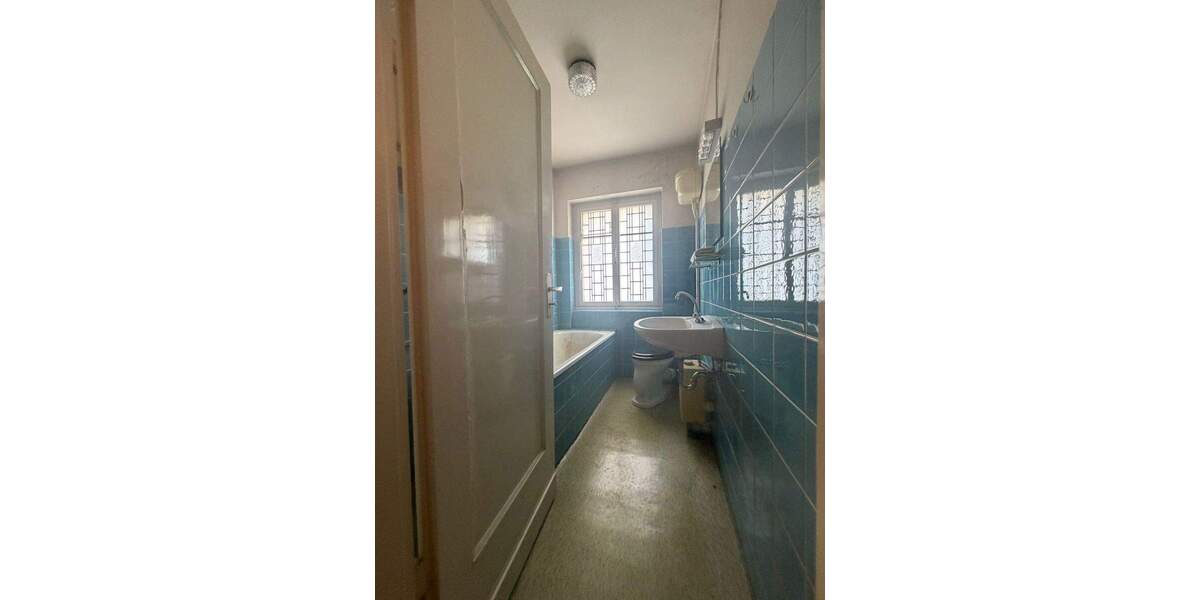 Doppelhaushälfte Lüdenscheid Othlinghausen - 1 Zimmer, 154 m&sup2;, 350.000&euro; | Angebot:25729861