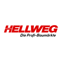 Fachberater (w/m/d) Gartenmarkt Hellweg Dortmund 44265