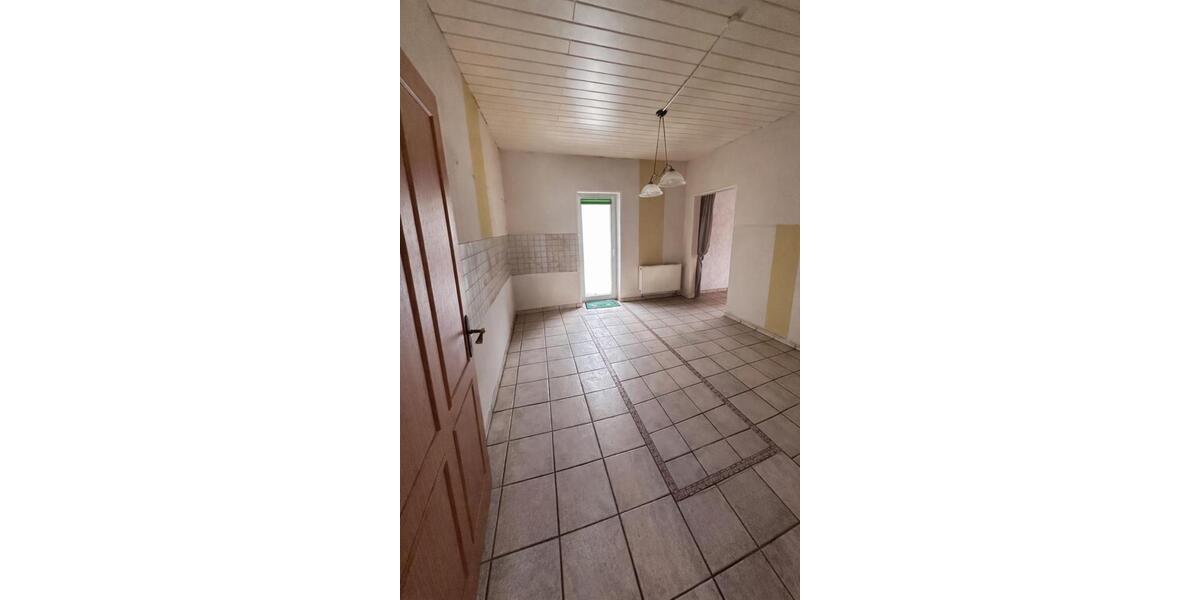 Einfamilienhaus Gummersbach Hepel - 5 Zimmer, 160 m&sup2;, 368.000&euro; | Angebot:25635844