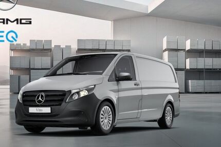 Mercedes-Benz Vito 19.918 km 43.435 &euro; Lüdenscheid 58507