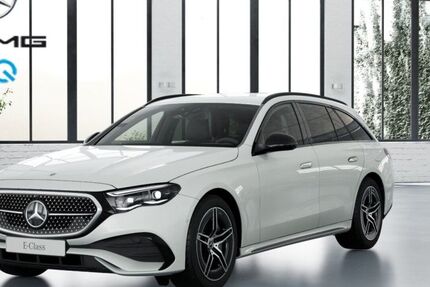 Mercedes-Benz E 300 16.697 km 52.880 &euro; Plettenberg 58840