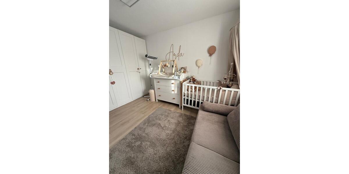 Etagenwohnung Hagen Hagen-Mitte - 3.5 Zimmer, 88 m&sup2;, 168.000&euro; | Angebot:25457049