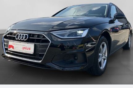 Audi A4 101.628 km 18.860 &euro; Lüdenscheid 58511