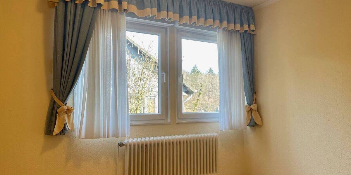 Einfamilienhaus Gummersbach Derschlag - 5 Zimmer, 115 m&sup2;, 249.000&euro; | Angebot:25997027