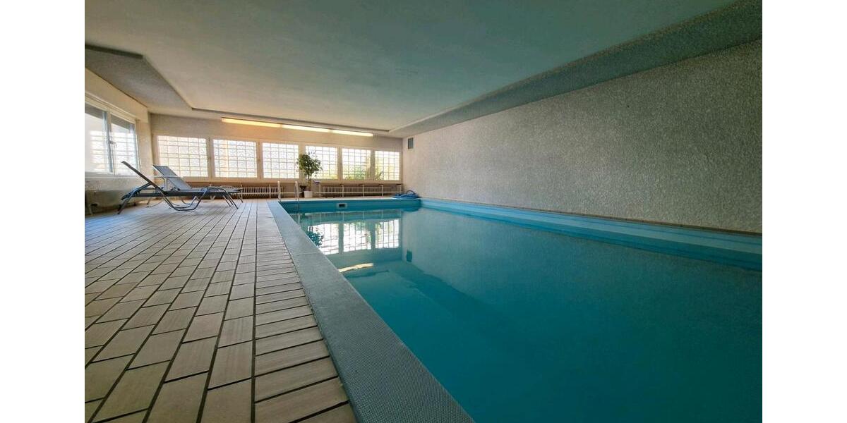 Terrassenwohnung Ennepetal - 3 Zimmer, 124 m&sup2;, 269.000&euro; | Angebot:26940513