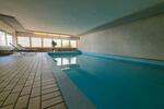 Terrassenwohnung Ennepetal - 3 Zimmer, 124 m&sup2;, 269.000&euro; | Angebot:26940513