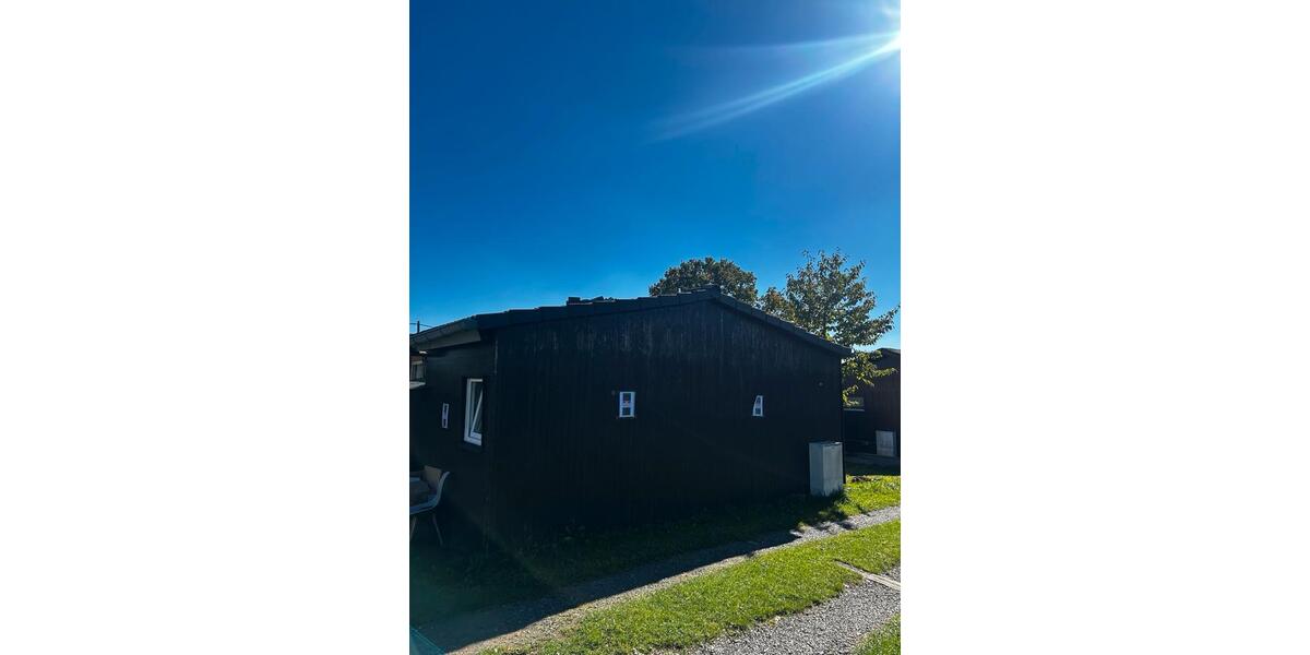 Einfamilienhaus Gummersbach Hepel - 2 Zimmer, 50 m&sup2;, 41.500&euro; | Angebot:27607461