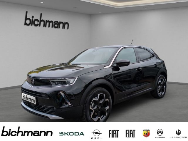 Opel Mokka 34.243 km 18.990 &euro; Menden 58706