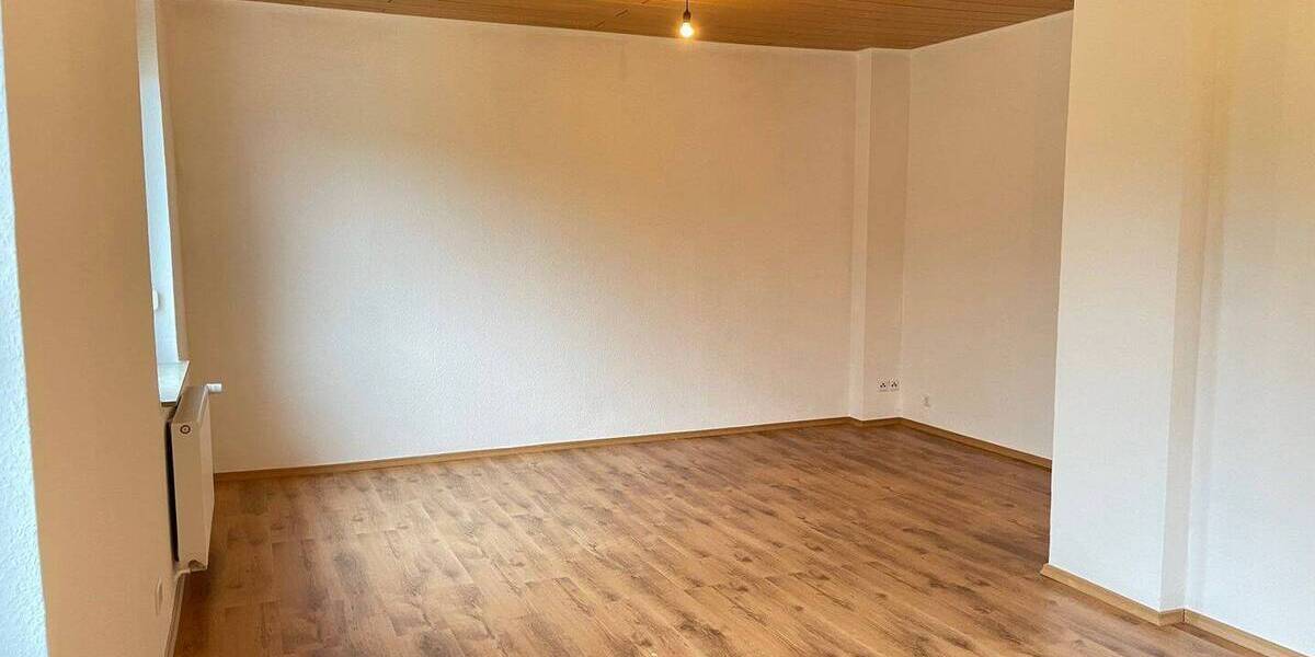 Mehrfamilienhaus, Wohnhaus Lüdenscheid Staberg - 1 Zimmer, 279.000&euro; | Angebot:26643913
