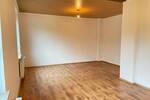 Mehrfamilienhaus, Wohnhaus Lüdenscheid Staberg - 1 Zimmer, 279.000&euro; | Angebot:26643913