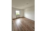 Etagenwohnung Lüdenscheid Staberg - 3 Zimmer, 72 m&sup2;, 555&euro; | Angebot:20564752