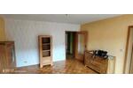 Erdgeschoßwohnung Bergneustadt - 4 Zimmer, 87 m&sup2;, 215.000&euro; | Angebot:26780614