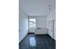 Etagenwohnung Lüdenscheid Staberg - 2 Zimmer, 61 m&sup2;, 530&euro; | Angebot:22440580
